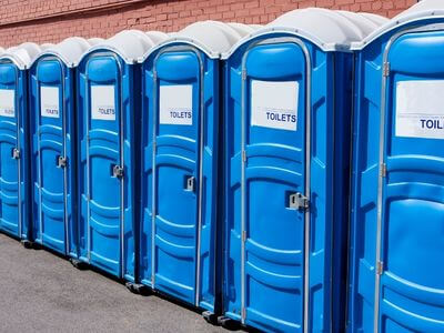 About Dearborn Portable Toilets Rental - construction toilets experts in Dearborn,Mi